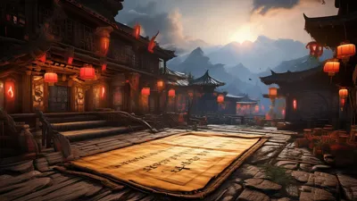 必看！2025.9.2极限竞速礼包码福利满满